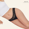 YENTA ademende slip