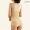 XAVIA korset bodyshaper