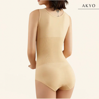 XAVIA korset bodyshaper