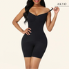 LINA push-up bodyshaper