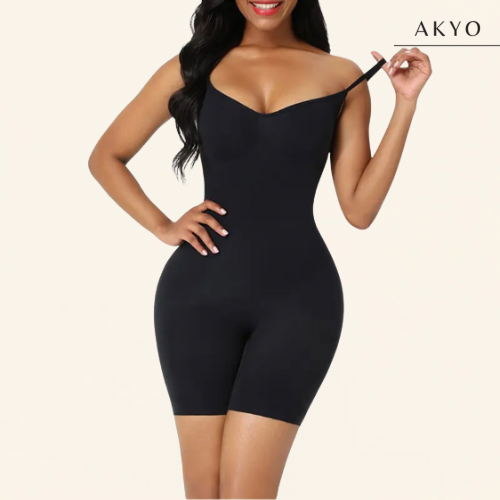 LINA push-up bodyshaper