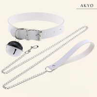 Punk Choker