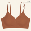 VIDA slim push-up beha