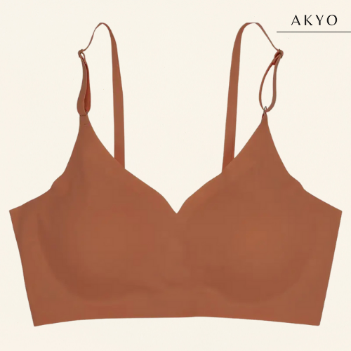 VIDA slim push-up beha