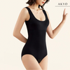 XAVIA korset bodyshaper