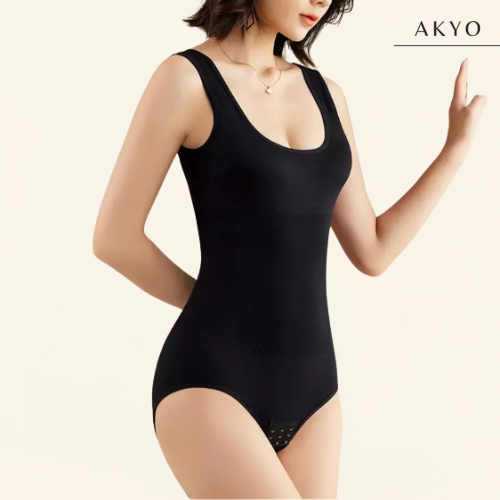 XAVIA korset bodyshaper