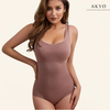 YAEL jumpsuit bodyshaper