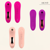 Clitoris Stimulator