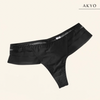PHILIS ademende slip