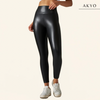 DIDA elastische latex broek