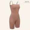 QIANA bodyshaper