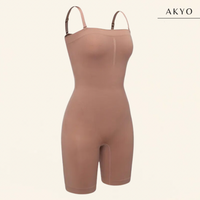 QIANA bodyshaper