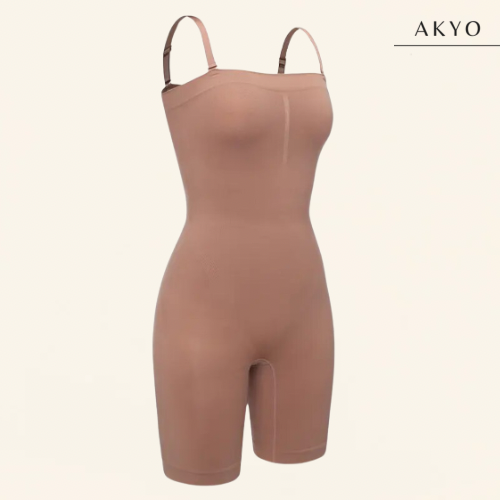 QIANA bodyshaper