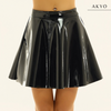 TALA latex rok