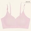 VIDA slim push-up beha