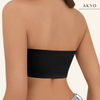 REIGN strapless beha