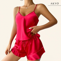 YVES pyjama set