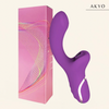 Clitoris Vibrator