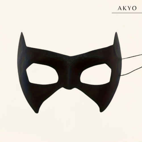 Party Maskers
