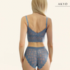REMI push-up lingerieset