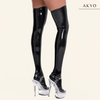 GEA latex kousen