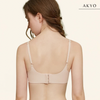 ULANI push-up basic beha