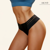 PHILIS ademende slip