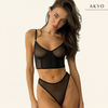 LISA elegante lingerieset