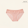 YENTA ademende slip