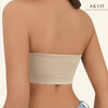 REIGN strapless beha