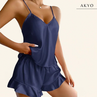 YVES pyjama set