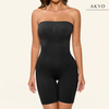QIANA bodyshaper