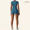 ZURI yoga bodysuit