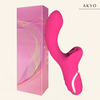 Clitoris Vibrator