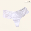 PHILIS ademende slip