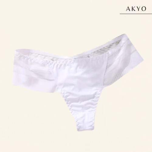 PHILIS ademende slip