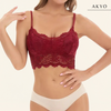 ALANI comfortabele beha