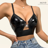 GIORGIE latex beha