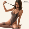 CORA uitdagende bodysuit