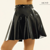TALA latex rok