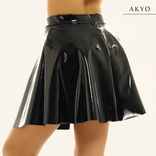 TALA latex rok