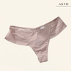 PHILIS ademende slip