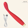 G-Spot Vibrator
