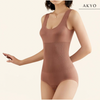 XAVIA korset bodyshaper