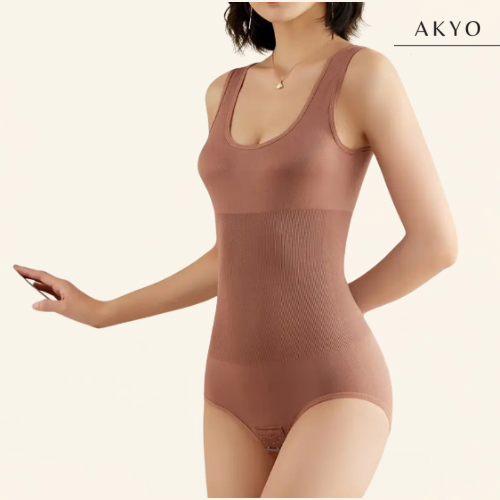 XAVIA korset bodyshaper
