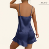 YVES pyjama set