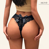 PHOEBE elegante slip