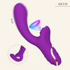 Clitoris Vibrator