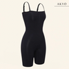 QIANA bodyshaper