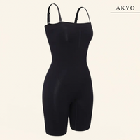 QIANA bodyshaper